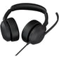 JABRA Evolve2 50 MS Stereo Headset