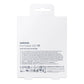 SAMSUNG Portable SSD T7 1TB Blue
