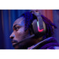 LOGI A20 X Headset Black