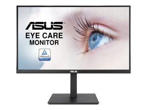 ASUS VA27AQSB Eye Care Monitor 27inch