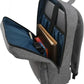 LENOVO 15.6” CASUAL BACKPACK B210 – GREY
