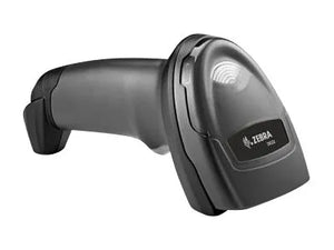 ZEBRA DS2208-SR7U2100SGW DS2208