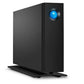 External HDD|LACIE|d2 Professional|8TB|USB 3.1|Drives 1|STHA8000800