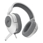 CORSAIR HS55 Stereo Headset White EU