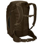Thule | Landmark, 40 L | Travel pack | Deep Khaki