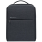 Xiaomi | City Backpack 2 | Fits up to size 15.6 " | Backpack | Dark Gray
