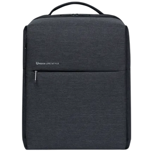 Xiaomi | City Backpack 2 | Fits up to size 15.6 " | Backpack | Dark Gray