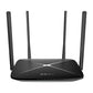 Wireless Router|MERCUSYS|Router|300 Mbps|LAN \ WAN ports 1|Number of antennas 4|4G|MB115-4G