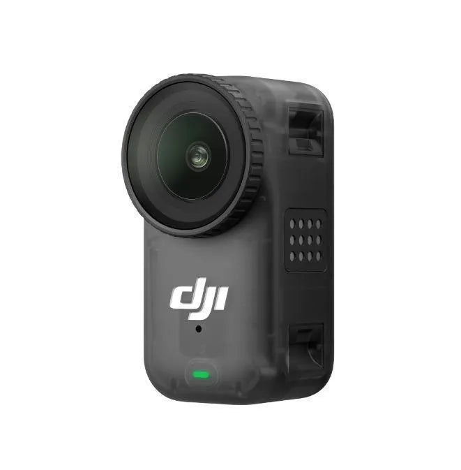 CAMERA OSMO NANO/128GB CP.OS.00000460 DJI