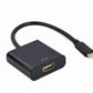 I/O ADAPTER USB-C TO HDMI/A-CM-HDMIF-04 GEMBIRD