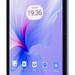 TABLET TAB16 PRO 11" 256GB/TAB 16 PRO BLUE BLACKVIEW
