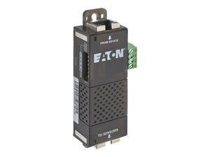 EATON Environmental Monitoring Probe
