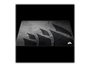 CORSAIR MM300 PRO mouse pad M