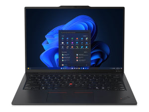 LENOVO TP X1 C G13 U7 255U 14i 32GB 1TB