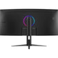 LCD Monitor|MSI|MAG 342CQR E2|34"|Gaming/Curved/21 : 9|Panel VA|3440x1440|21:9|180 ??|1 ms|MAG342CQRE2