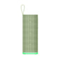 Xiaomi Speaker | Sound Play | 18 W | Waterproof | Bluetooth | Wireless connection | Portable | Green