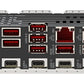 Mainboard|GIGABYTE|AMD X870E|Socket AM5|ATX|RAM DDR5-SDRAM|4xSlots|Wi-Fi Yes|Bluetooth Yes|5xNumber of M.2 (M) slots|GIGABYTE X870E AORUS MASTER X3D|X870EAMASTERX