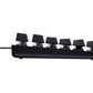 LOGI G413 TKL SE Gaming Keyboard (US)