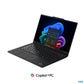 Lenovo ThinkPad X1 Carbon G14 Intel | Black | 14 " | IPS | Touchscreen | WUXGA | 1920 x 1200 pixels | Anti-glare | Intel Core Ultra 7 | 355 | 32 GB | Soldered LPDDR5X | Solid-state drive capacity 512 GB | Intel Graphics | Windows 11 Pro | 802.11be |...