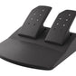 NATEC NGK-1566 Genesis Driving Wheel SEA