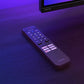 Philips HD Smart LED TV 55OLED761/12