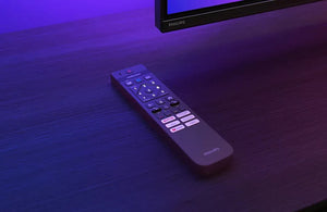 Philips HD Smart LED TV 55OLED761/12