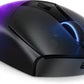 LENOVO LEGION M410 WIRELESS GAMING MOUSE