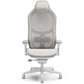 Fractal Design Refine 2 | Gaming Chair | Hybrid Light