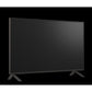 TV Set|LG|43 "|4K Ultra HD|3840 x 2160 pixels|Flat|16:9|QNED|43QNED84A3C