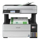 EPSON EcoTank L6460 MFP ink up to 37ppm