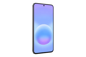 Samsung | Galaxy | A57 A576 | Grey | 6.7 " | Super AMOLED Plus | 1080 x 2340 pixels | Internal RAM 8 GB | 128 GB | Dual SIM | 3G | 4G | 5G | Main camera resolution 50 MP | Secondary camera resolution 12 MP | 5000 mAh