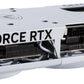 Graphics Card|MSI|NVIDIA GeForce RTX 5080|16 GB|GDDR7|256 bit|PCIE 5.0 16x|Dual Slot Fansink|1xHDMI|3xDisplayPort|508016GVEN3XOCWHITE