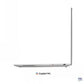 LENOVO YOGA SLIM 7 ULTRA, ULTRA 7 355/14" 2.8K WQXGA+ (2880X1800) POLED 1100NITS (PEAK) / 500NITS (TYPICAL) GLOSSY / ANTI-FINGERPRINT, 100% P3, 100% SRGB, 120HZ, EYESAFE®, DOLBY VISION®, FLICKER FREE, DISPLAYHDR™ TRUE BLACK 1000, CORNING® GORILLA® GL...