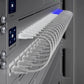 Switch|UBIQUITI|Pro Max 24 PoE|Type L3|400 Watts|USW-PRO-MAX-24-POE