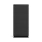 Fractal Design Computer Case | Mood | Black | mITX