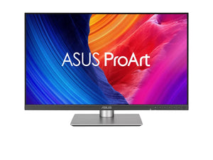 ASUS ProArt Display 6K PA32QCV 31.5inch