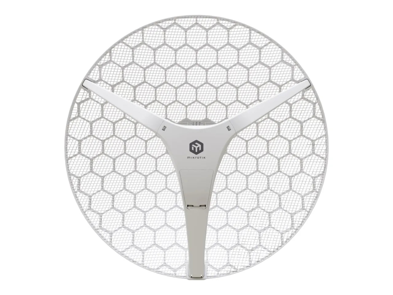 MIKROTIK LHG-5AXD-XL LHG XL 5 AX