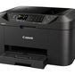 CANON MAXIFY MB2150 MFP colour ink-jet