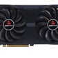 Graphics Card|BIOSTAR|AMD Radeon RX 7800 XT|16 GB|GDDR6|256 bit|PCIE 4.0 16x|Dual Slot Fansink|1xHDMI|3xDisplayPort|VA7806XMP2