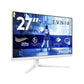 PHILIPS 27M2N5201P/00 27inch Fast IPS