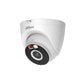 WRL CAMERA 5MP EYEBAL WIFI/T5A-PV-0280B DAHUA
