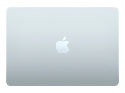 Apple MacBook Air 13" Apple M5 10C CPU, 10C GPU/16GB/1TB SSD/Sky Blue/INT | Apple