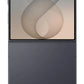 MOBILE PHONE GALAXY FLIP8/256GB GRAPHIT SM-F776B SAMSUNG