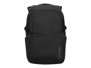 TARGUS 15-16inch Zero Waste Backpack
