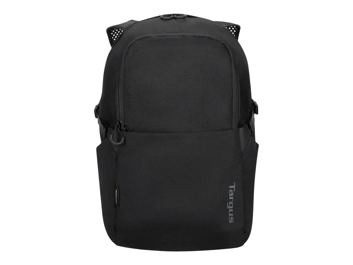 TARGUS 15-16inch Zero Waste Backpack