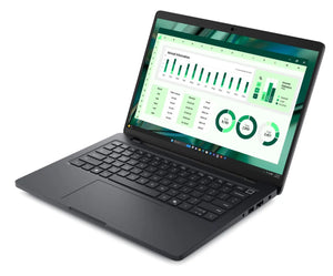 Notebook|DELL|Pro Max|14|MC14250|CPU  Core Ultra|u7-265H|14"|RAM 16GB|DDR5|7500 MHz|SSD 512GB|NVIDIA RTX PRO 500|8GB|NOR|Smart Card Reader|Windows 11 Pro|1.83 kg|BTO120_MC14250_EMEA_NOR