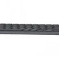 DELL PRO 7 RECHARGEABLE COMPACT KEYBOARD KB746 - BLACK (US)