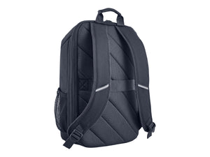 HP Travel 18 Liter 15.6i Laptop Backpack