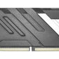 MEMORY DIMM 16GB DDR5-6400/KIT2 VV516G64C38AK PATRIOT