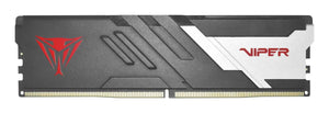 MEMORY DIMM 32GB DDR5-6000/KIT2 VV532G60C30AK PATRIOT